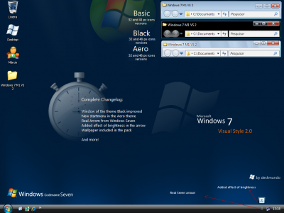 http://www.davidtan.org/wp-content/uploads/2008/08/download-windows-7-themes-logo-wallpaper.png