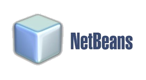 Hướng dẫn cài đặt NetBeans IDE