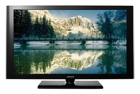 best led hdtvs 2013
 on Top 20 Best Selling LCD/LED/Plasma HDTV 2012-2013 | Top Best Price