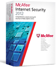 McAfee Internet Security 50% Off-FreeCause