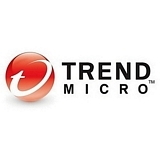Trend Micro US - Titanium Titanium Antivirus - PD Page