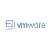 VMware Get free instructor-led training 3500 value when you purchase any vSphere Acceleration Kit with Management