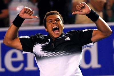 tsonga tennis