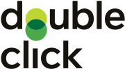doubleclick logo