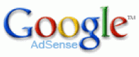 google adsense video
