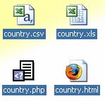 files-with-file-extension files-with-file-extension