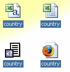 files-with-no-file-extension files-with-no-file-extension