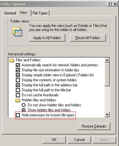 folder-options-hide-file-extensions