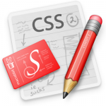 css