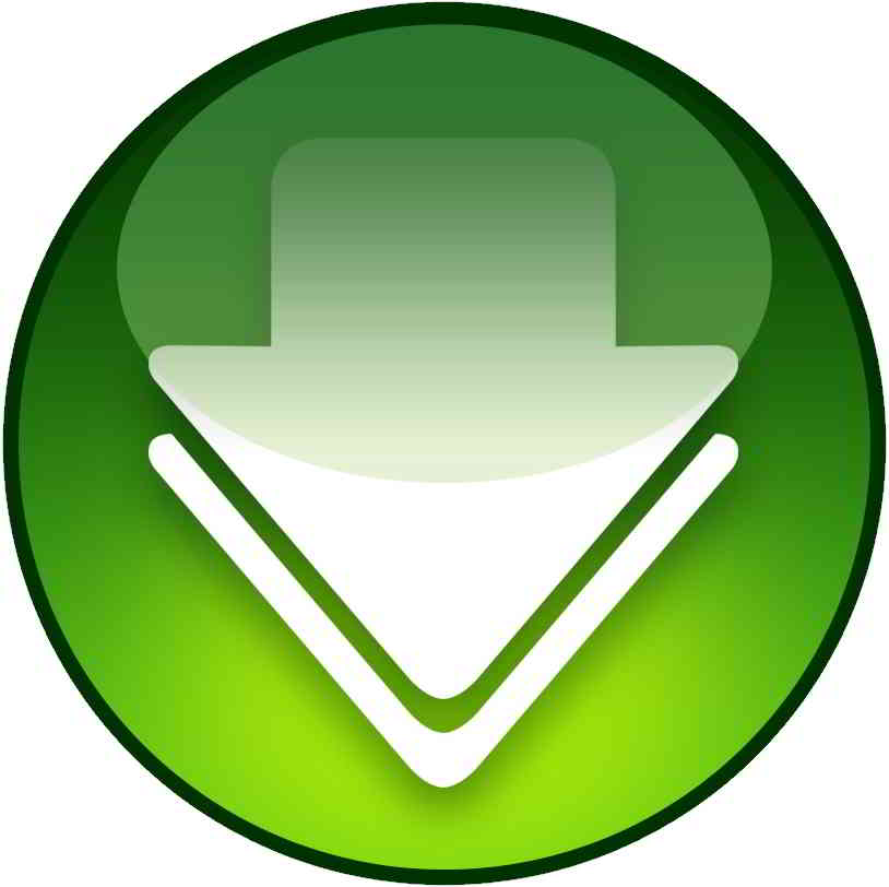 download icon logo