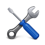 software utilities tools