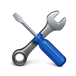 software utilities tools