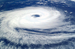 tropical-cyclone-hurricane