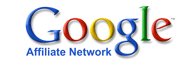 google-affiliate-network