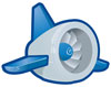 google app engine