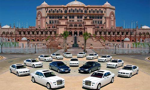 abu dhabi 7 star emirates palace hotel