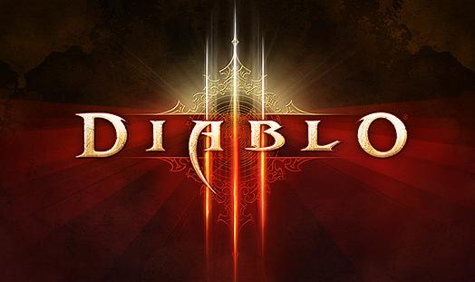 blizzard diablo 3 wallpaper