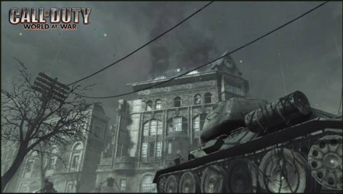 call of duty world at war wallpaper call of duty world at war wallpaper
