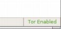 firefox extension torbutton enabled