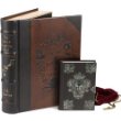 harry potter: tales of beedle the bard collector's edition
