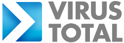virus-total-online-virus-scan