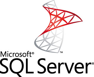 microsoft sql server