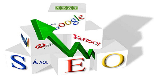 seo services logo