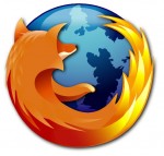 firefox logo