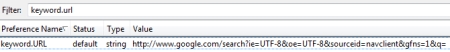 firefox_keyword_url_parameter