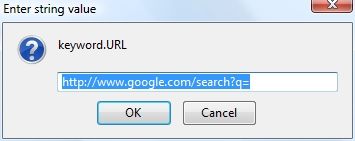 firefox_keyword_url_string_value_textbox