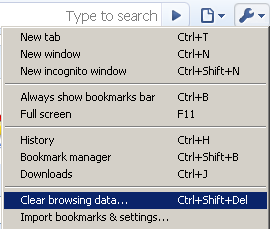 google_chrome_clear_browsing_data-option