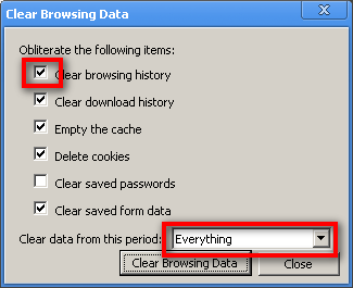 google_chrome_clear_browsing_data_history