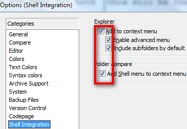 winmerge-add-shell-context-menu