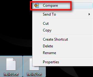 winmerge-compare-two-text-files-context-menu
