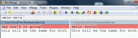winmerge-compare-two-text-files-user-interface