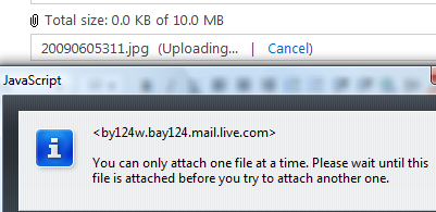 hotmail-gmail-attach-attachment-pictures