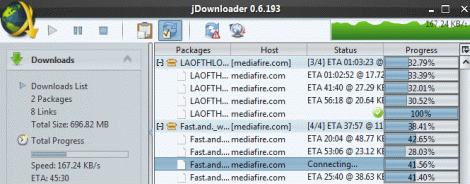 jdonwnloader rapidshare megaupload mediafire downloader