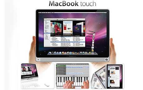 apple-macbook-touch-tablet