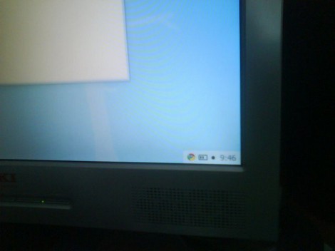 google os screenshot 6