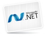 microsoft dot .net framework