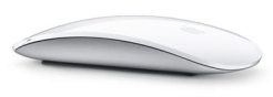 apple wireless magic mouse