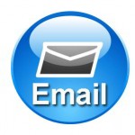 email logo icon