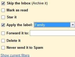 gmail_label_archive_filter_settings