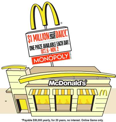 mcdonalds-online-monopoly