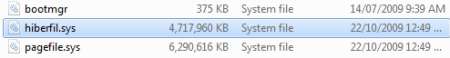 system_files_pagefil_hiberfil_sys