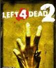 left 4 dead 2 game