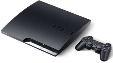 cheap ps3