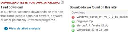 yahoo_searchscan_dangerous_downloads