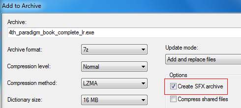 image compression software image compression software