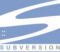 subversion version control system
